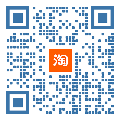 基康电影网手机版
